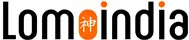 Lomo India
